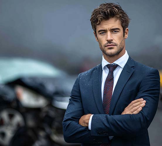 Why choose Auto Injury Network